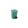  Pencil sharpener "trash can"