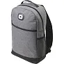  Backpack with light