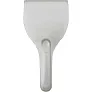 Ice scraper