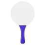  Beach game, tennis