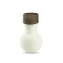  B'RIGHT I’Riga keramička tegla za navodnjavanje, 400 ml