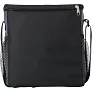  Cooler bag
