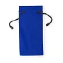  Sunglasses pouch