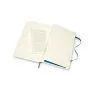  MOLESKINE Classic Leather notebook approx. A5
