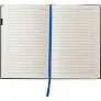  Notebook approx. A5, USB memory stick 16 GB