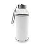  Staklena sportska boca 420ml