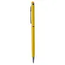  Ball pen, touch pen