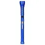  Telescopic COB torch