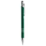  Ball pen, touch pen