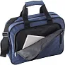  Torba za 15" laptop