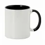  Keramička šalica 350 ml