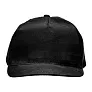  Cap, children size