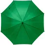  Automatic RPET umbrella