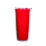  Putna šalica 600 ml