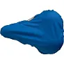  RPET bicycle saddle cover