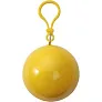  Poncho in ball