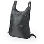  RPET foldable backpack