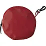  Foldable shopping bag