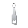  Keyring, bottle opener "bottle"