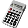  Calculator