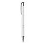 Nathaniel Ball pen