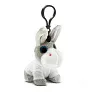 Boe Plush donkey, hanger
