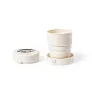  Foldable travel mug 220 ml