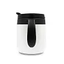  Thermo mug 330 ml with handle