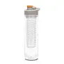  Sports bottle Air Gifts 800 ml