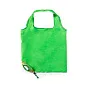  Foldable shopping bag