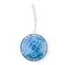  Yo-yo