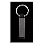  Keyring