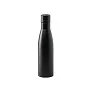  Termos boca 490 ml