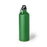  Sportska boca 800 ml
