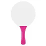  Beach game, tennis