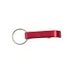  Keyring, bottle opener