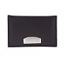  Business card holder