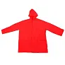  Raincoat