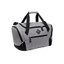  Sports, travel bag