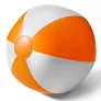  Inflatable beach ball