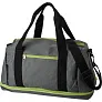  Small sports, travel bag