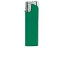  Lighter