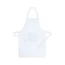  Kitchen apron