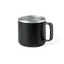  Mug 350 ml