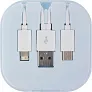  Charging cable