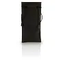  Sunglasses pouch