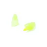 Highlighter