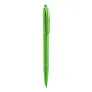  Wheat straw ball pen