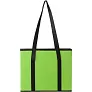  Foldable car organizer