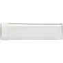  Power bank 2200 mAh